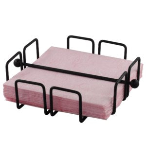 Rodney Luncheon Caddy - 3 Colors